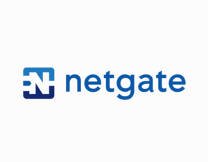 Netgate