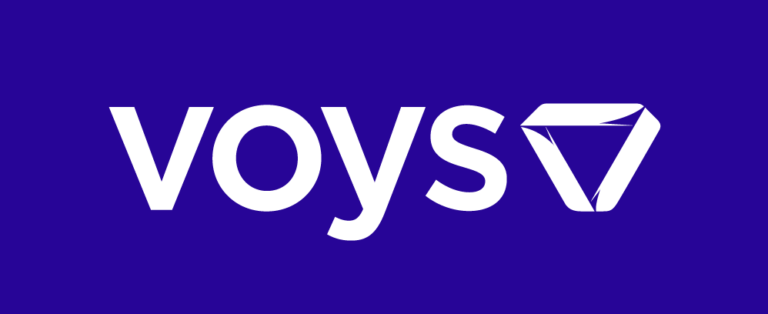 Voys