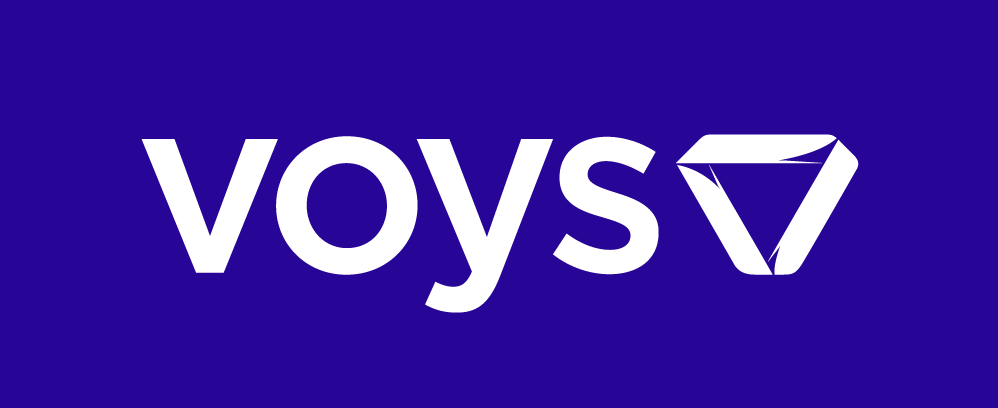 Voys