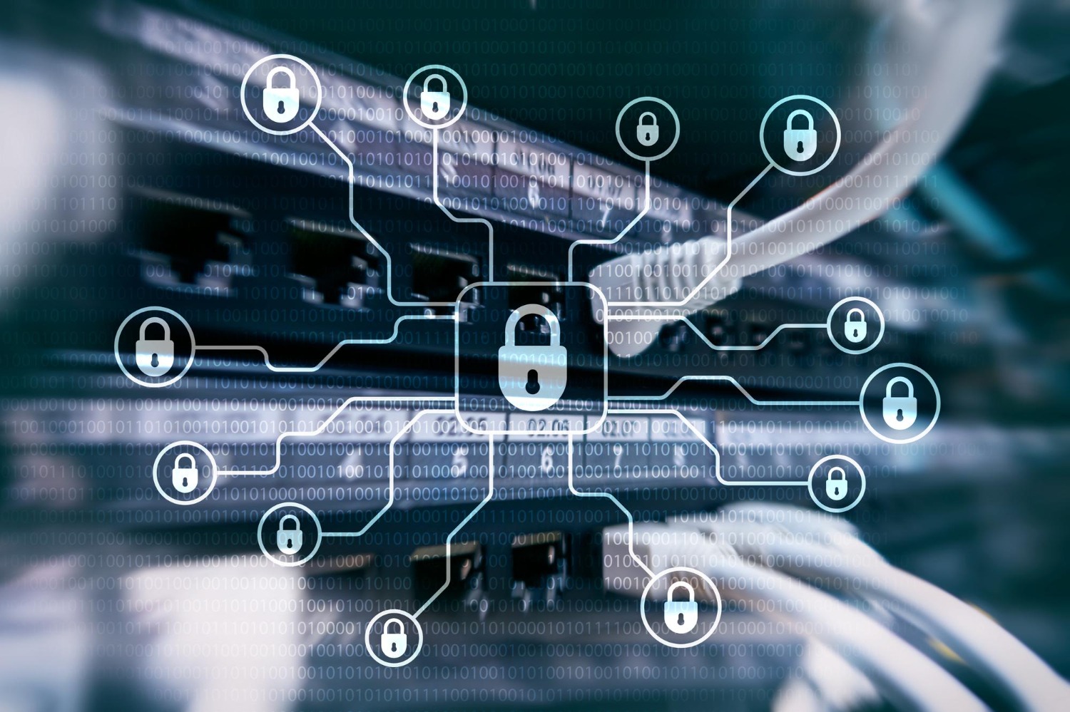 IT-Security
