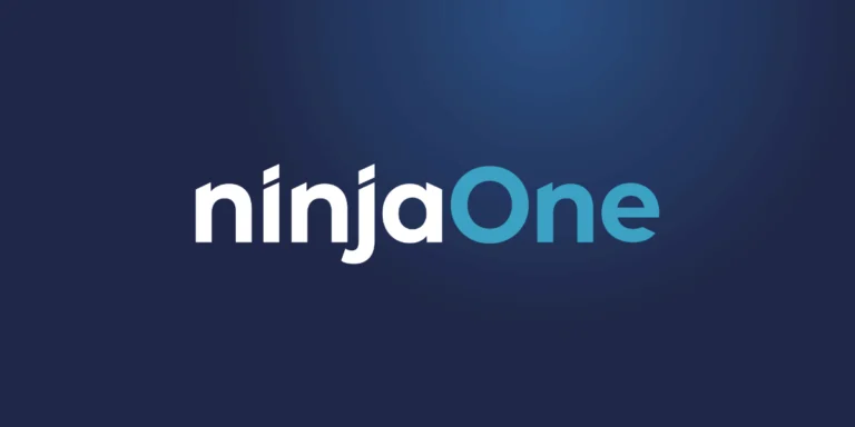 Ninjaone